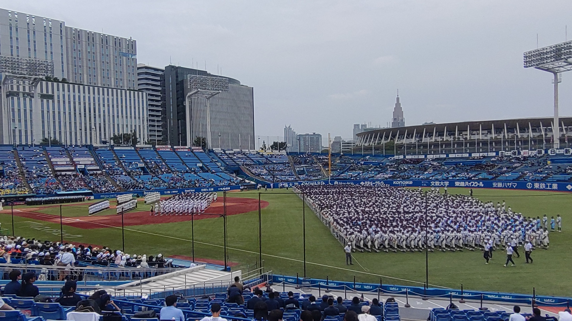 DSC_7510 (1).JPG